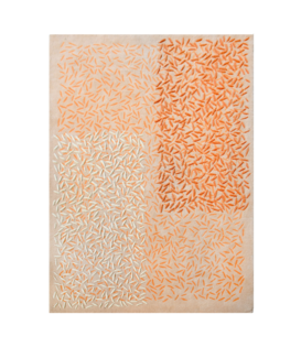 Massimo Copenhagen - Affinity Bloom rug