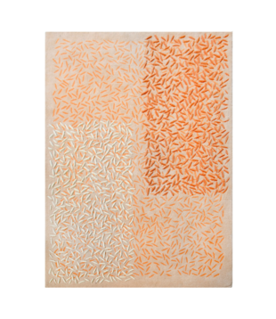 Massimo Copenhagen - Affinity Bloom rug