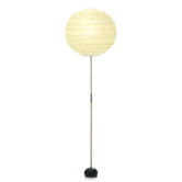 Vitra - Akari BB3-55DD Floor Lamp