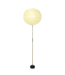 Akari BB3-55DD Floor Lamp