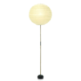 Vitra - Akari BB3-55DD Floor Lamp