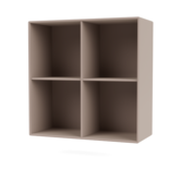 Show Bookcase Wall
