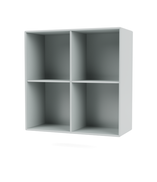 Montana Furniture  Show Bookcase Wall