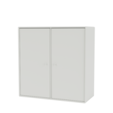 Montana Selection Cover Cabinet, wall mounted