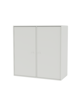 Montana Cover Cabinet Wall