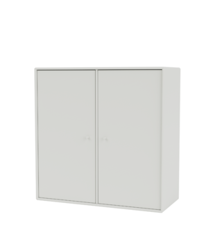 Cover Kast Wand