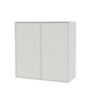 Montana Selection -  Cover Cabinet, wall mounted