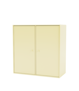 Cover Kast Wand