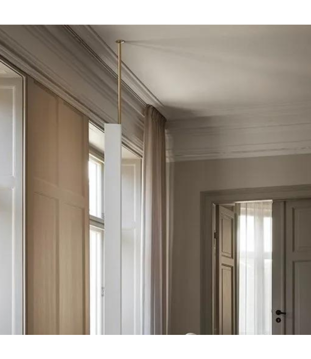 Astep  Astep: LT8 floor lamp