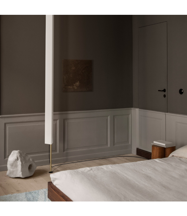 Astep  Astep  LT8 Floor Lamp