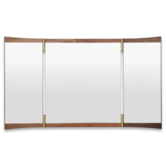 Vanity Mirror 3