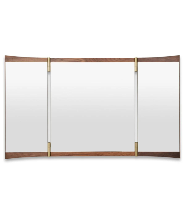Gubi  Vanity Mirror 3
