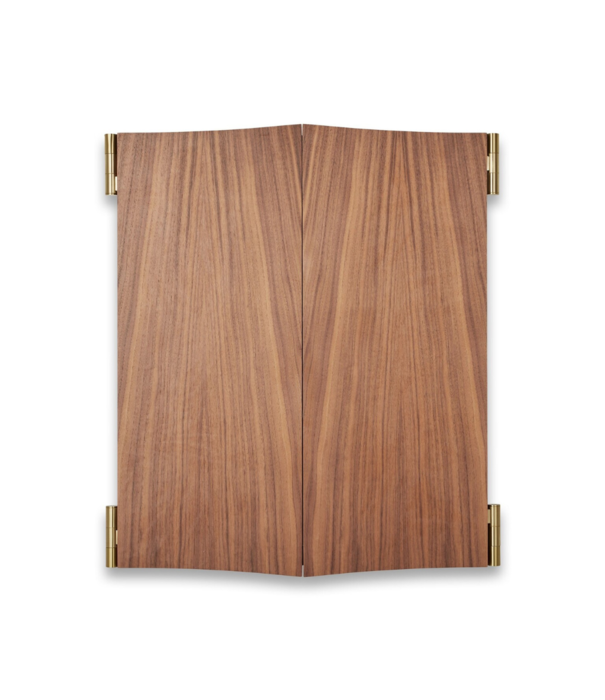 Gubi  Vanity Mirror 3