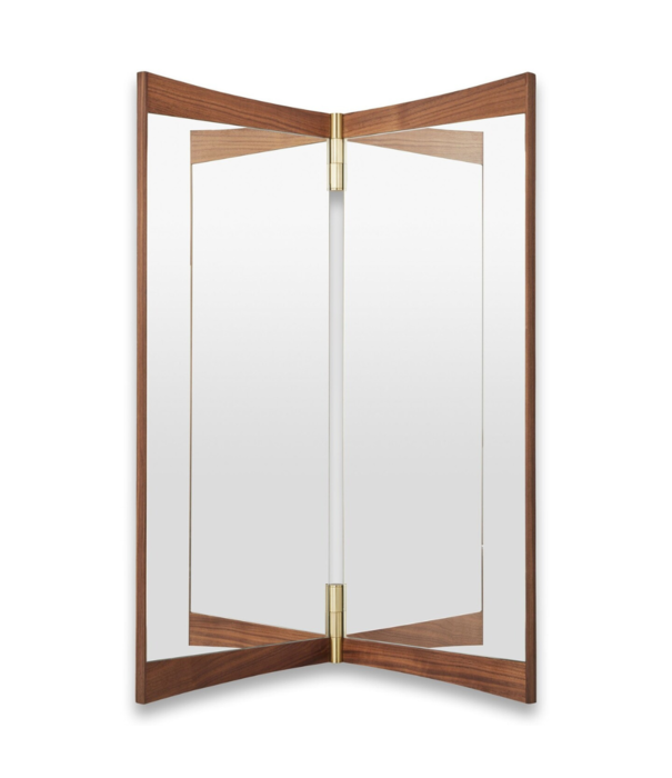 Gubi  Vanity Mirror 2