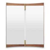 Vanity Mirror 2