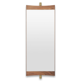 Vanity Mirror 1