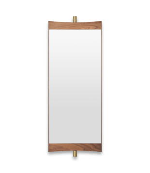 Gubi - Vanity Mirror 1