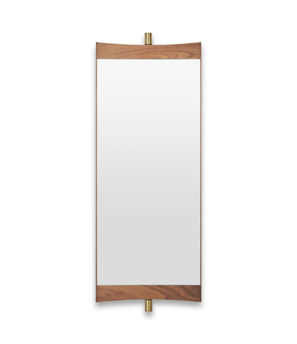 Gubi  Vanity Mirror 1