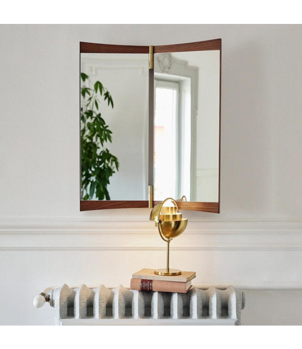 Gubi  Vanity Mirror 1