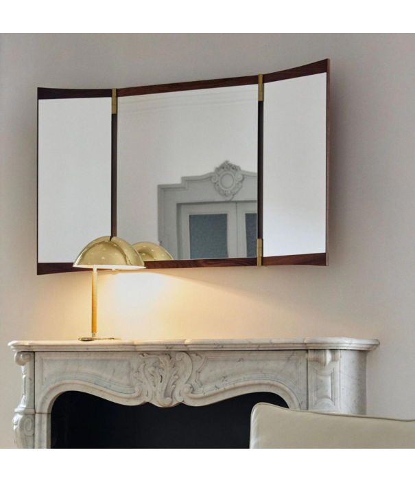 Gubi  Vanity Mirror 1