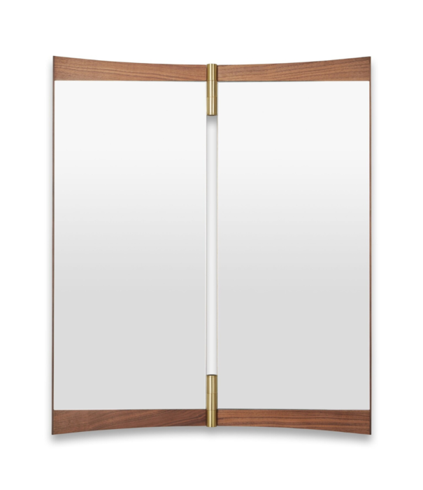 Gubi  Vanity Mirror 1