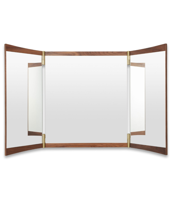 Gubi  Vanity Mirror 1