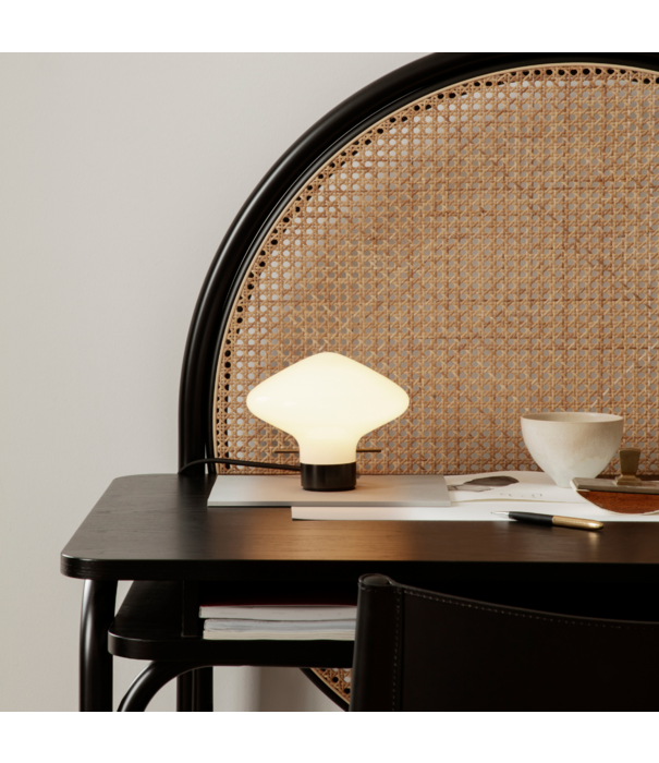 Lyfa  Lyfa - Repose 175 wall lamp