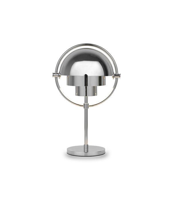 Gubi   Multi - Lite Portable Lamp