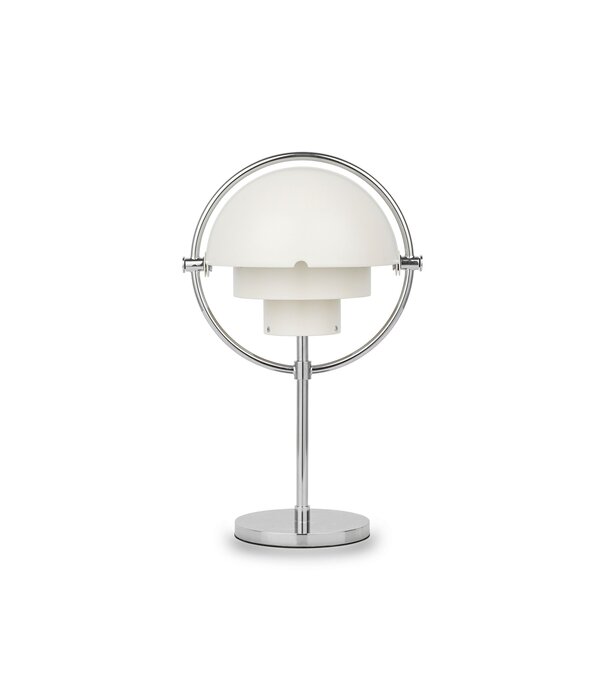 Gubi  Gubi - Multi Lite portable table lamp