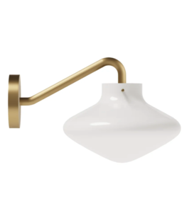 Lyfa - Repose 175 wall lamp