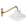 Lyfa - Repose 175 wall lamp