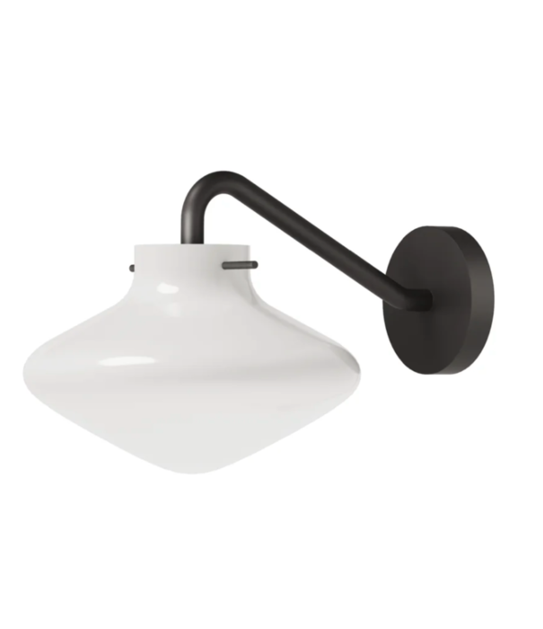 Lyfa  Lyfa - Repose 175 wall lamp