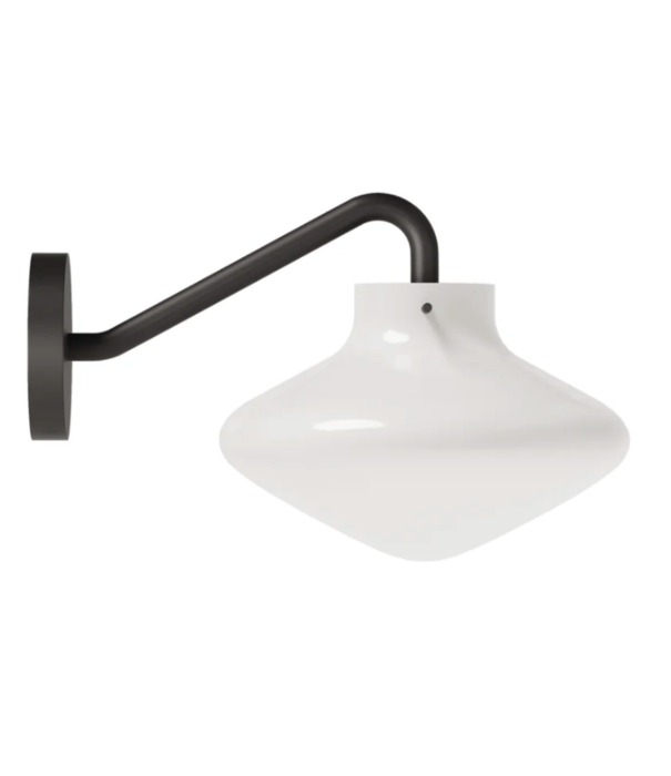 Lyfa  Lyfa - Repose 175 wall lamp