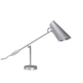 Northern - Birdy Table Lamp - 70th Anniversary Edition