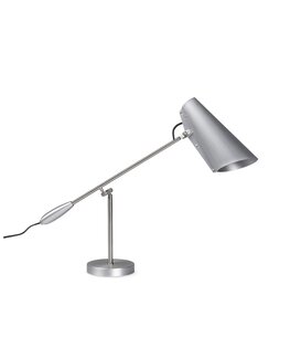 Northern - Birdy Table Lamp, 70th Anniversary Edition