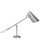 Northern - Birdy Table Lamp - 70th Anniversary Edition