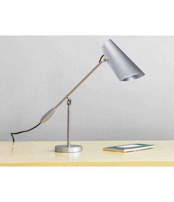 Northern  Northern - Birdy Table Lamp - 70th Anniversary Edition