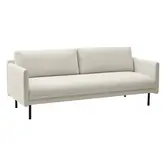 Normann Copenhagen - Rar sofa, 3-seater