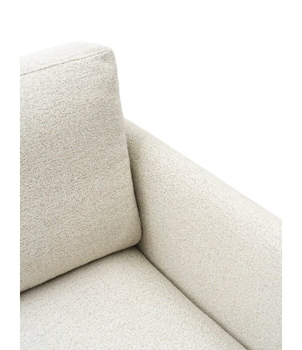 Normann Copenhagen   Rar 3-zits Bank