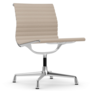 Vitra - Eames EA 101 Aluminium Chair