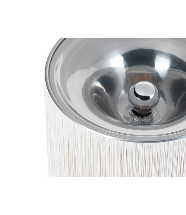 Gubi  Gubi Model 597 Floor Lamp