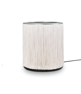 Model 597 Floor Lamp