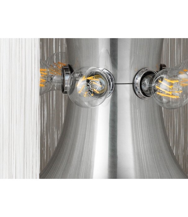 Gubi  Gubi Model 597 Table Lamp