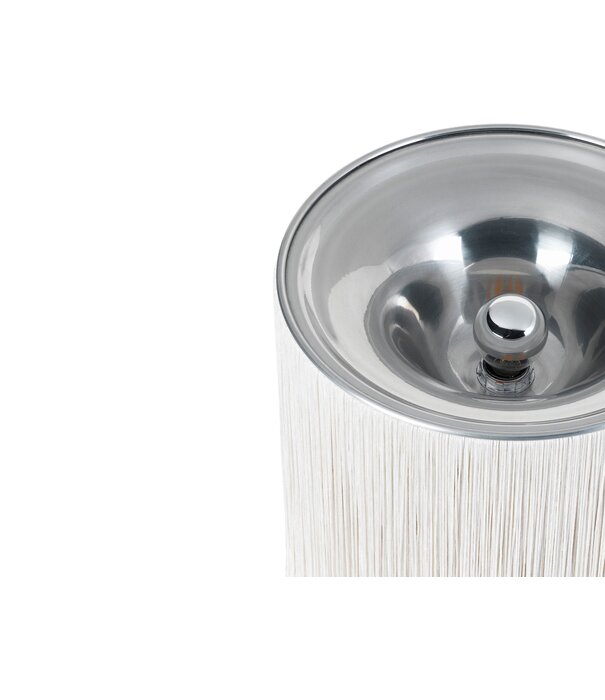 Gubi  Gubi Model 597 Table Lamp