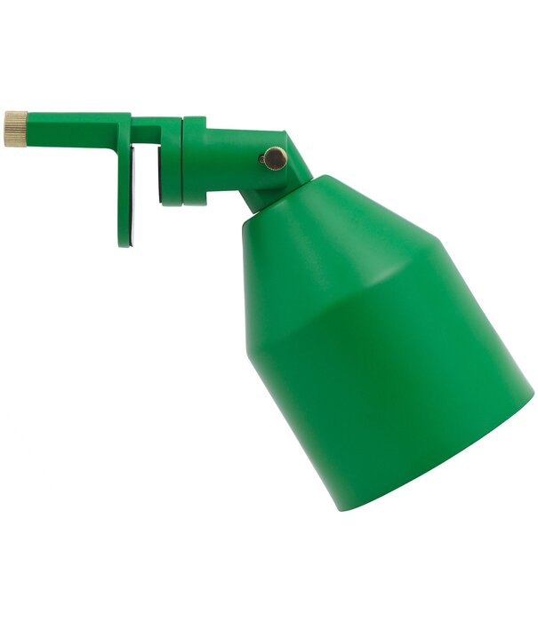 Normann Copenhagen  Normann Copenhagen Klip Klemlamp