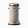 Vipp - 15 pedal bin Rubbish