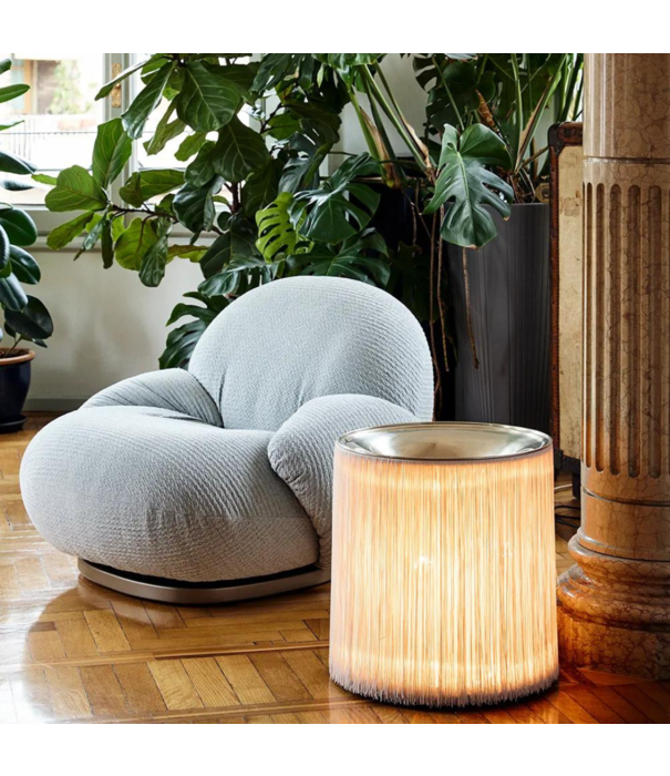 Gubi  Gubi - Model 597 floor lamp