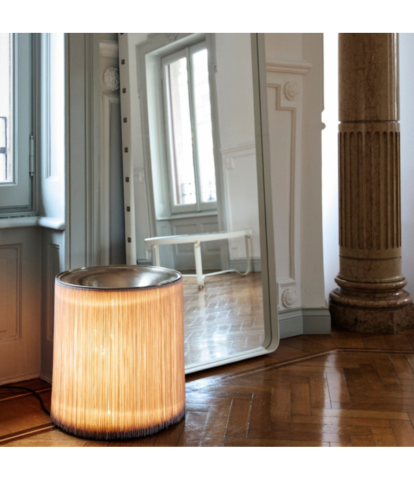 Gubi  Gubi Model 597 Floor Lamp