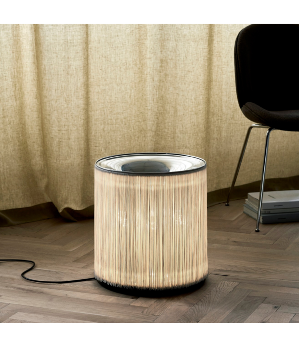 Gubi  Gubi Model 597 Floor Lamp