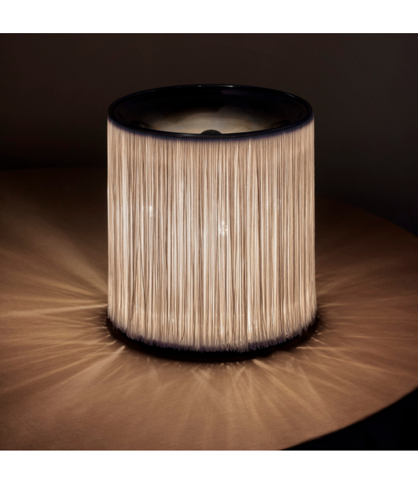 Gubi  Gubi Model 597 Floor Lamp